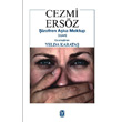 izofren Aka Mektup Tekin Yaynevi