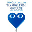 Tak Gzlerimi Gnlne Nazar Boncuun Olsun Tekin Yaynevi
