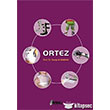 Ortez Hatibolu Yaynlar