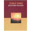 Yunus Emre Divan ndan Semeler Tekin Yaynevi