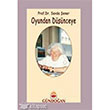 Oyundan Dnceye Gndoan Yaynlar