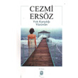 Yok Karl Yznn Tekin Yaynevi