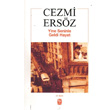 Yine Seninle Geldi Hayat Tekin Yaynevi