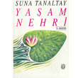 Yaam Nehri Tekin Yaynevi