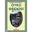 yk Sekisi Gndoan Yaynlar