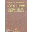 dealar Kuram Gndoan Yaynlar
