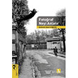 Fotoraf Neyi Anlatr Hayalperest Kitap