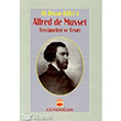 Alfred de Musseet Tercmeleri ve Tesiri Gndoan Yaynlar