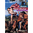 Resim Nasl Okunur Hayalperest Kitap