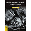 Fotoraf Belleinde Acnn Tasviri Hayalperest Kitap