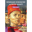 Rnesans Dncesi ve Resim Sanat Hayalperest Kitap