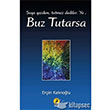 Buz Tutarsa Ceren Yaynclk