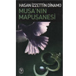 Musa nn Mapusanesi Tekin Yaynevi
