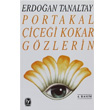Portakal iei Kokar Gzlerin Tekin Yaynevi