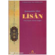 Lisan Gndoan Yaynlar