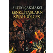 Renkli Talarn Siyah Glgesi Tekin Yaynevi