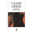 Salarnn Karde Kokusu Tekin Yaynevi