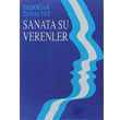 Sanata Su Verenler Tekin Yaynevi