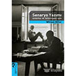 Senaryo Yazm Hayalperest Kitap