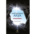 Maaradan Ar a Tahlil Yaynlar