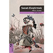 Sanat Eletirmek Hayalperest Kitap