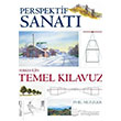 Perspektif Sanat Hayalperest Kitap