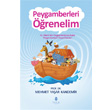 Peygamberleri renelim (Karton Kapak) Tahlil Yaynlar