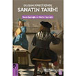 Oluum Sreci inde Sanatn Tarihi Hayalperest Kitap