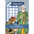 Elma Suyu Tahlil Yaynlar