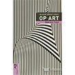 Oluum Sreci inde Op Art Hayalperest Kitap
