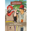 adr Gzeli Tahlil Yaynlar