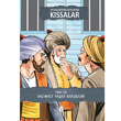 Peygamberimizin Dilinden Kssalar Tahlil Yaynlar