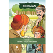 Kr Hasan Tahlil Yaynlar