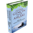 zlenen Gencin rnek Ahlak Tahlil Yaynlar