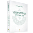 ehzadeba Sohbetleri Tahlil Yaynlar