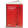 Tkenerek oalmak Hece Yaynlar