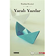 Yaral Yazlar Hece Yaynlar