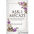 Ak Mecazi Gece Kitapl
