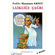 Laiklie ar Gndoan Yaynlar