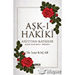 Ak Hakiki Gece Kitapl