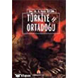 Trkiye ve Ortadou Gndoan Yaynlar