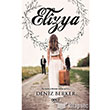 Elizya Gece Kitapl