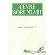 evre Sorunlar Hatibolu Yaynlar
