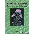 Bitki Fizyolojisi Laboratuvar Klavuzu Hatibolu Yaynlar
