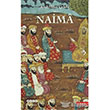 Naima Hece Yaynlar