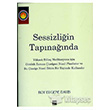 Sessizliin Tapnanda Gazi Kitabevi