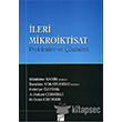 leri Mikroiktisat Gazi Kitabevi