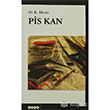 Pis Kan Hece Yaynlar