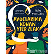 Avularma Konan Yldzlar Olimpos Yaynlar