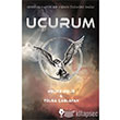 Uurum Pay Kitap